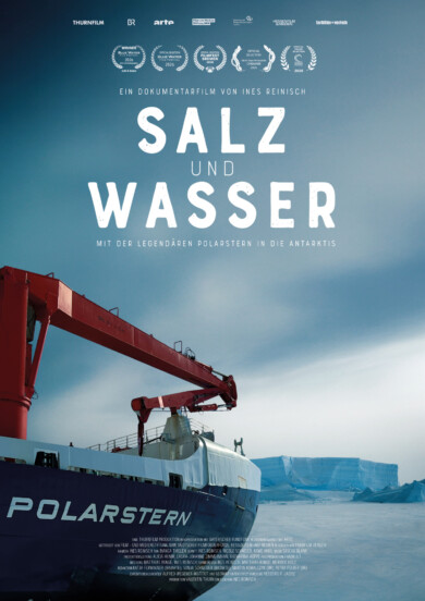 SalzUndWasser_Plakat_A4_300dpi