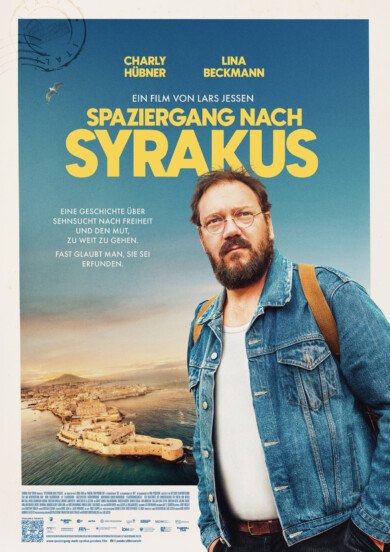 spaziergang-nach-syrakus_artwork_kinoplakat_din-a3