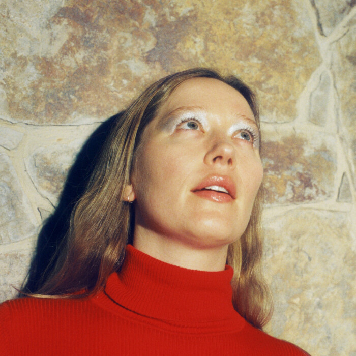 SQ_JULIAJACKLIN