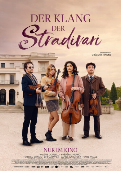 Stradivari_Artwork_A4_RGB