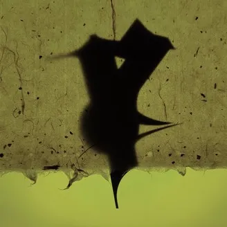 Sustained von Jungstötter Cover