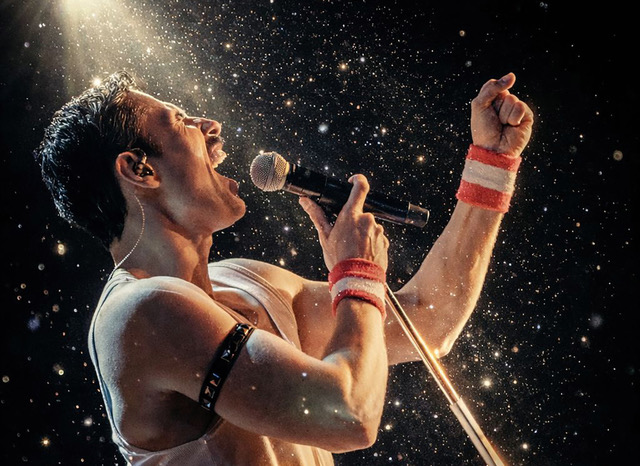 The Music of Queen Live touren 2026 und 2027 durch Deutschland und Europa