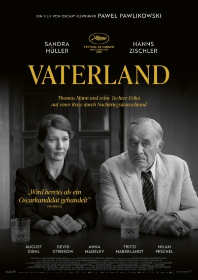 Vaterland_Erika_und_Thomas_Mann_A4_300dpi