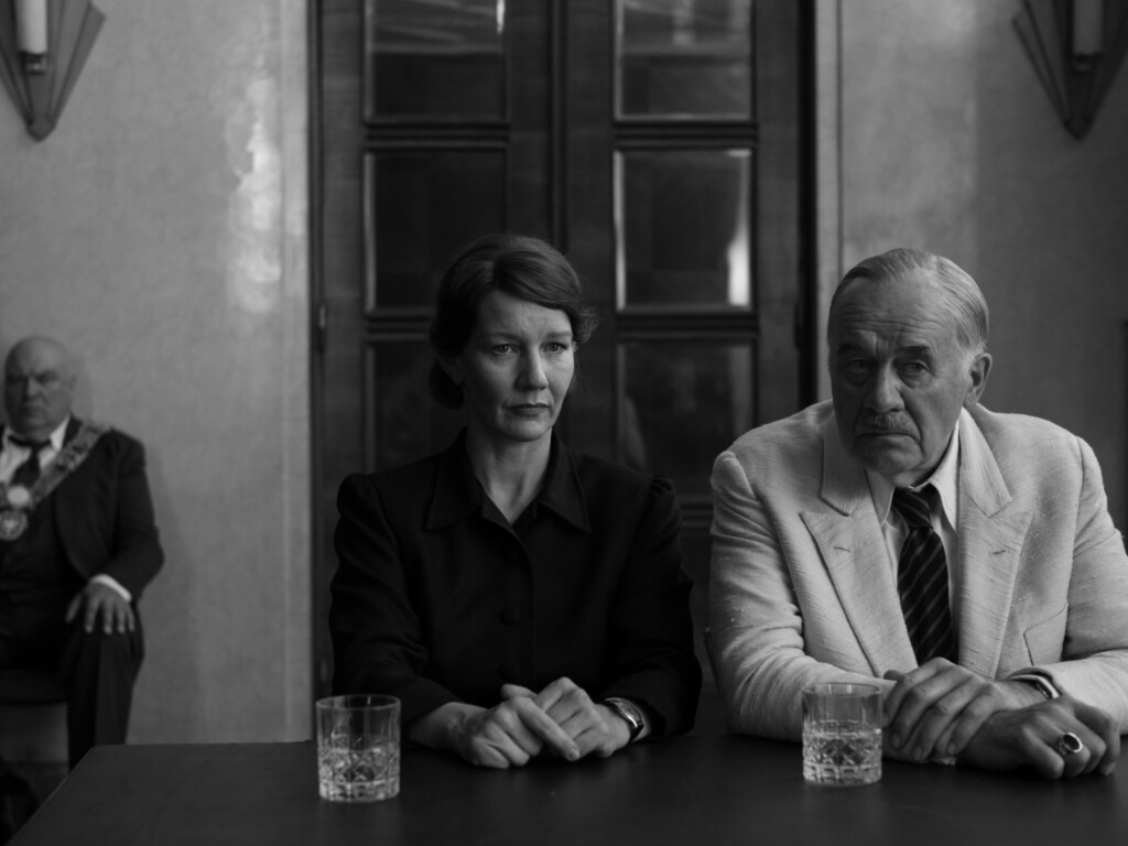 Vaterland_Still_01_c_AgataGrzybowska