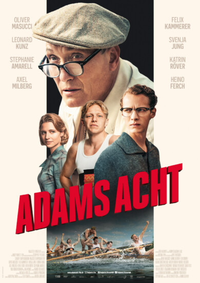 AdamsAcht_Plakatmotiv_A4