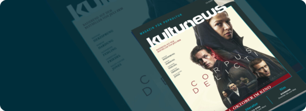 aktuellesheft_kn