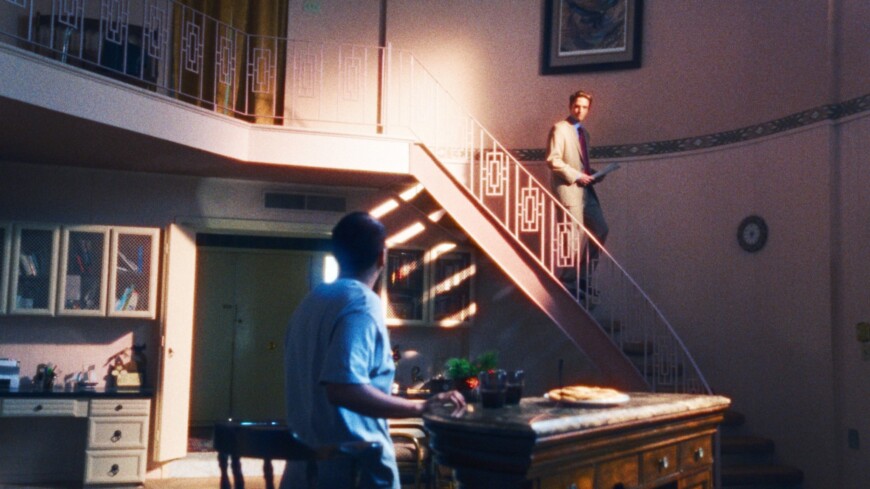 bft_still_PRIMETIME_003_grade_dv_rec709_g24_3840x2160_20260828_87246