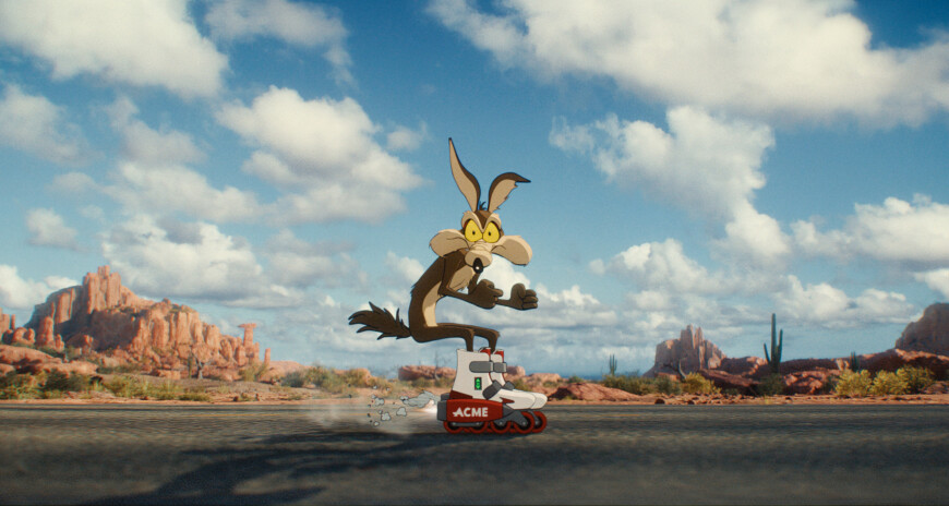 Coyote_vs_ACME_300dpi_01