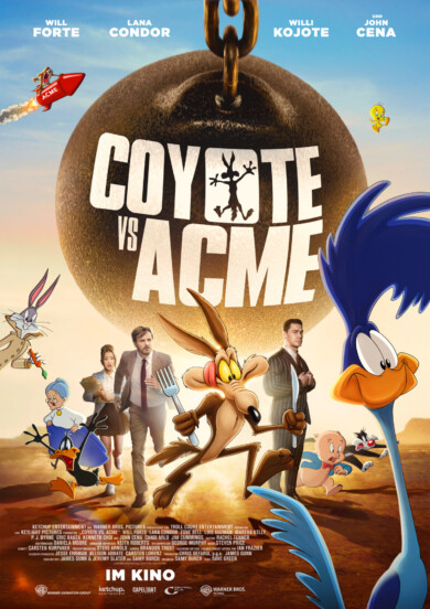CoyoteVsAcme_Poster_final_online_ImKino_1920x2715