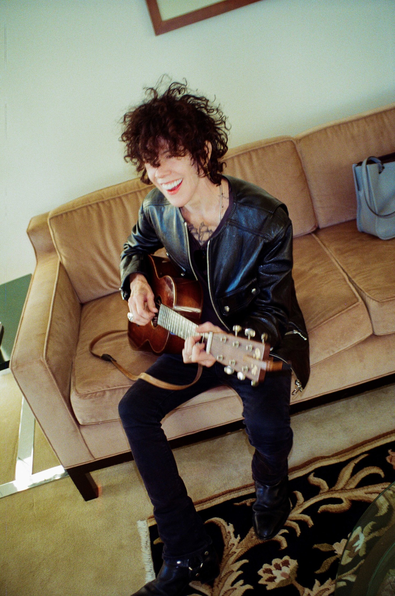 csm_Photo_LP_Credit_Jaxon_Whittington