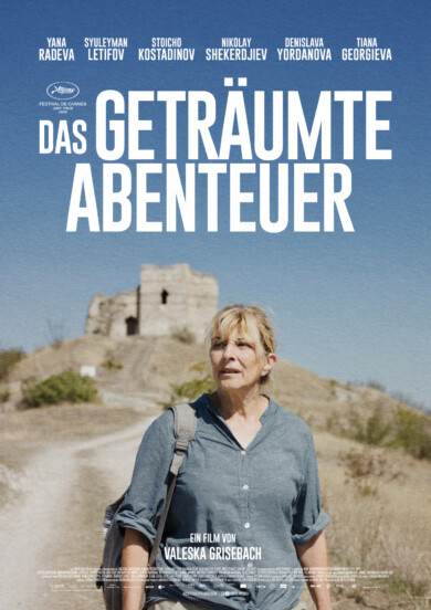 DGA_Plakat_A4_05