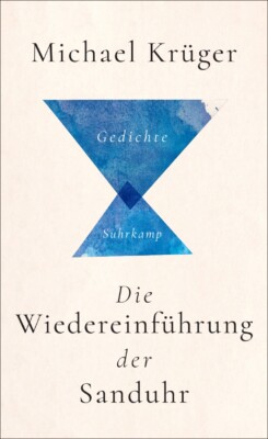die-wiedereinfuehrung-der-sanduhr_9783518475362_cover