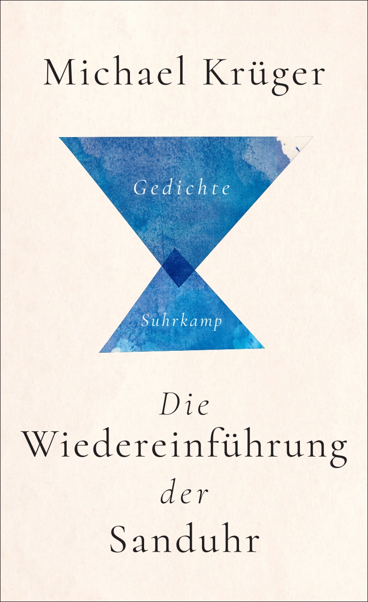 die-wiedereinfuehrung-der-sanduhr_9783518475362_cover