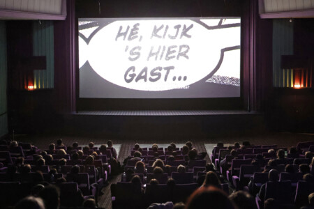 DOXS RUHR