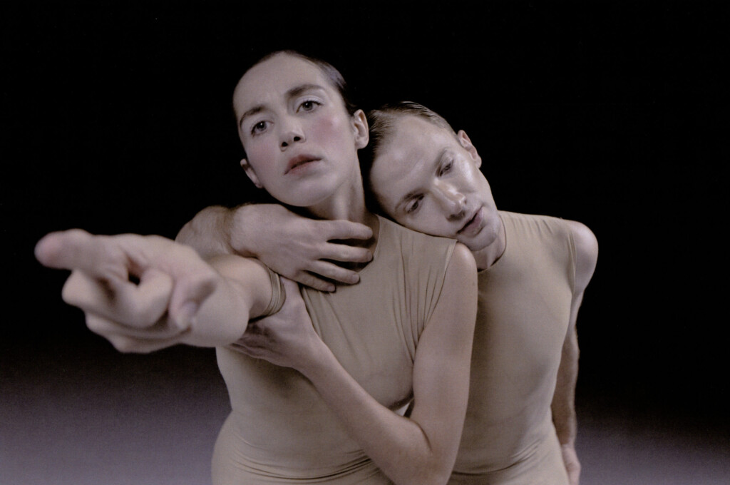 Duesseldorf Festival