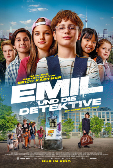 GER_EMIL_Poster2764x4096