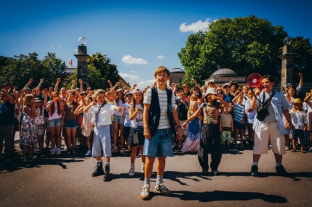 GER_Stills_Emil_und_die_Detektive_sRGB_021