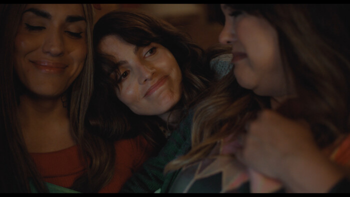 Hamburg International Queer Film Festival