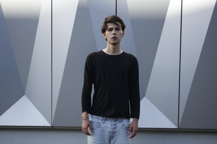 Jassin_Yannis-Konstantinos