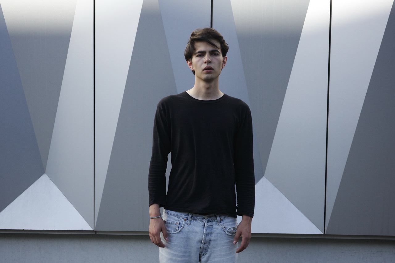 Jassin_Yannis-Konstantinos