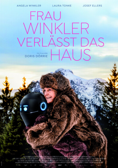 Keyartwork_MotivSchnee_FrauWinklerVerlaesstDasHaus_CMYK