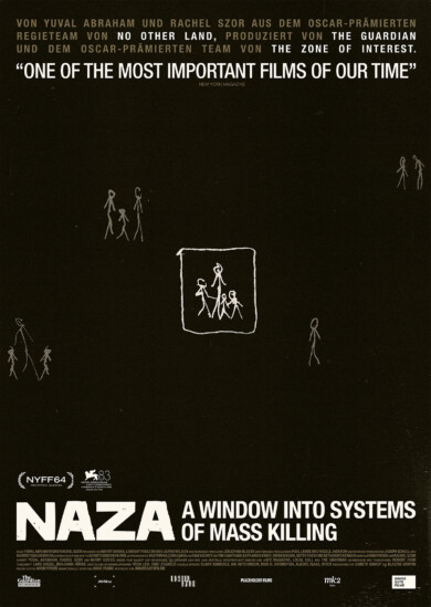 NAZA_Poster-German-web-m