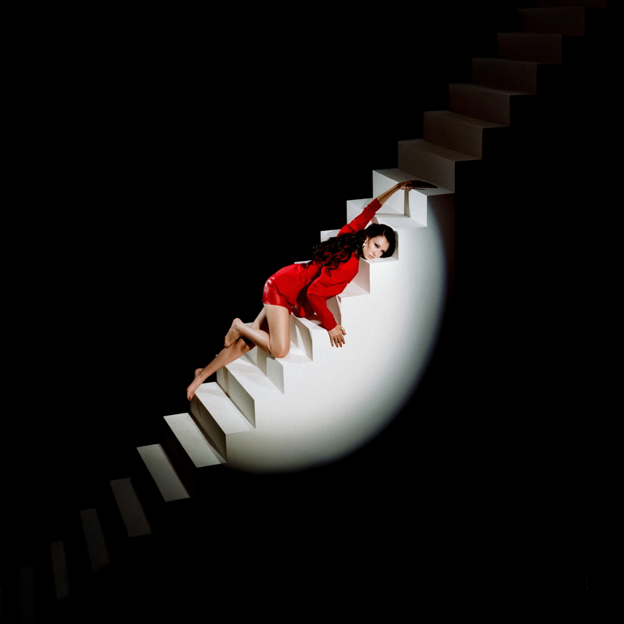 NIEVE_ALBUMARTWORK_FINAL