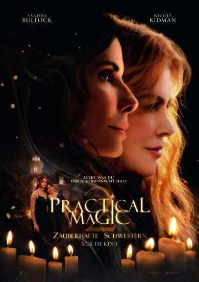rev-1-GER_PMAGIC_Hauptplakat_TIF_High_Res_JPEG
