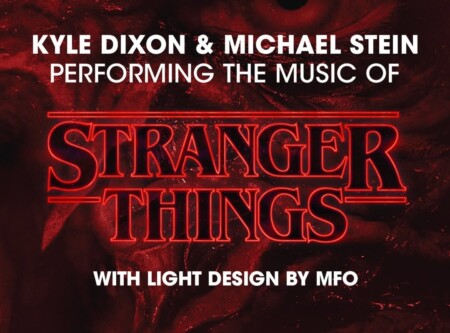 stranger things live 3