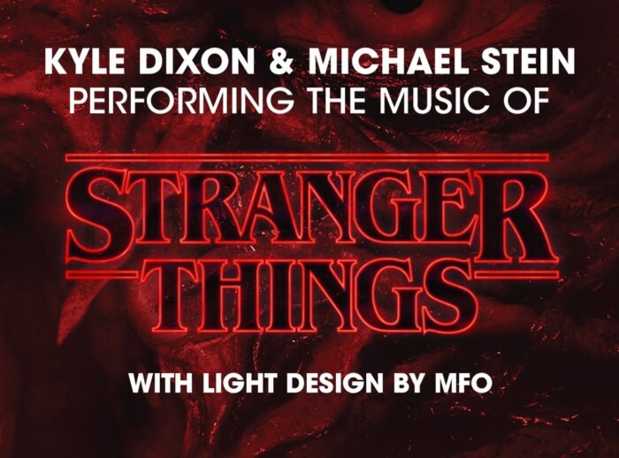 stranger things live 3