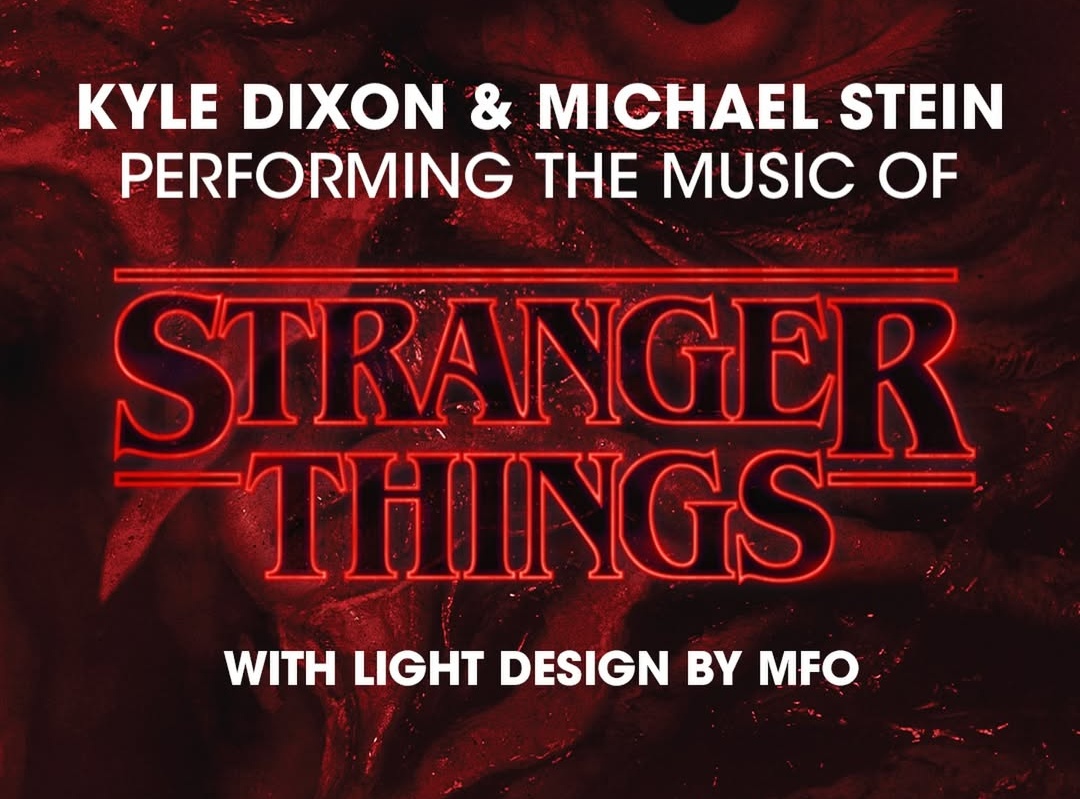 stranger things live 3