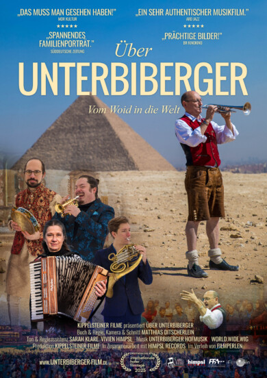 UBB-Poster-Kinostart(RGB-Klein)_FFA