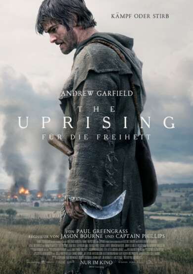 Uprising-FdF_Artwork_DIN_A4_300ppi_sRGB_RZv2