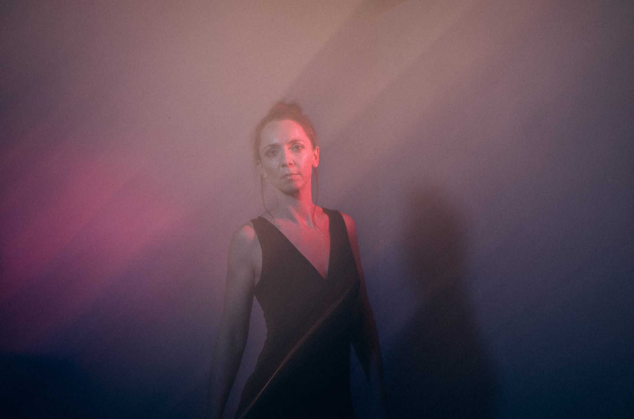 076a1ea8-2ae2-477c-a28b-fb8840167a79