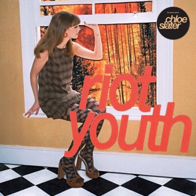 216484-chloe-slater-riot-youth