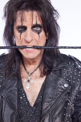 AliceCooper_c_JennyRisher
