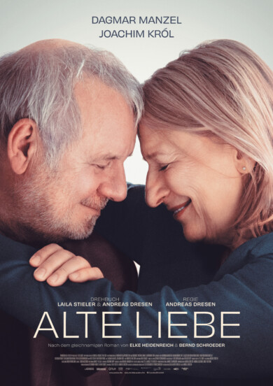 alte-liebe_artwork_kinoplakat_din-a3