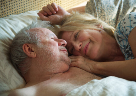 alte-liebe_stills_14_dsc_4286_a4_bea