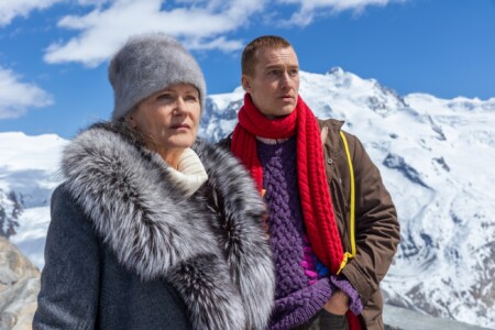 Biberacher Filmfestspiele 2026