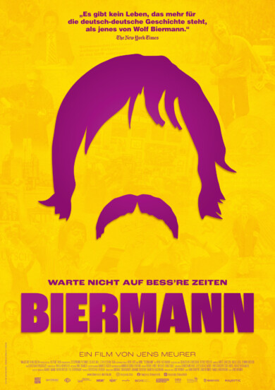Biermann_GELB