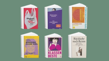 Buch Kacheln (1)