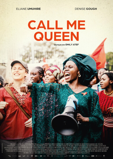CallMeQueen_Plakat_A4_rgb