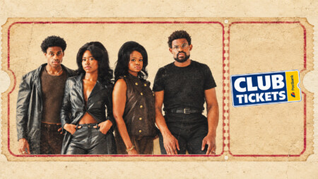 club_tickets_korrigiert_1920x1080