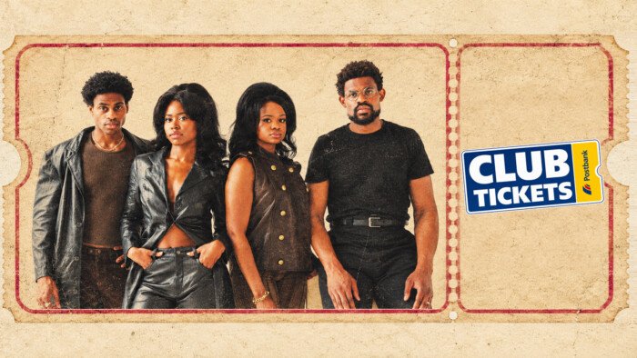 club_tickets_korrigiert_1920x1080