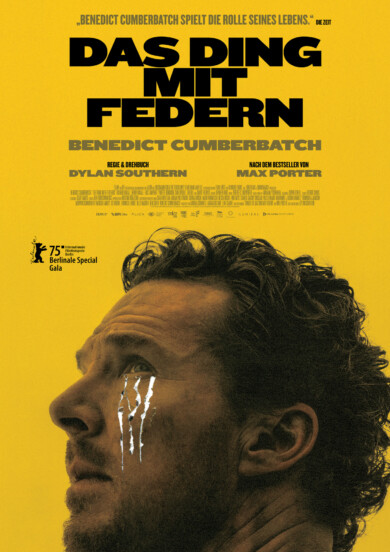 DasDingMitFedern_gelb_A4_300dpi