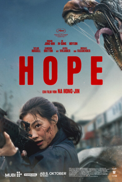 HOPE_DigitalesPlakat_Ab+8_OktoberImKino