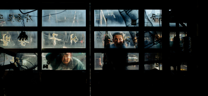 Hope_Still_01