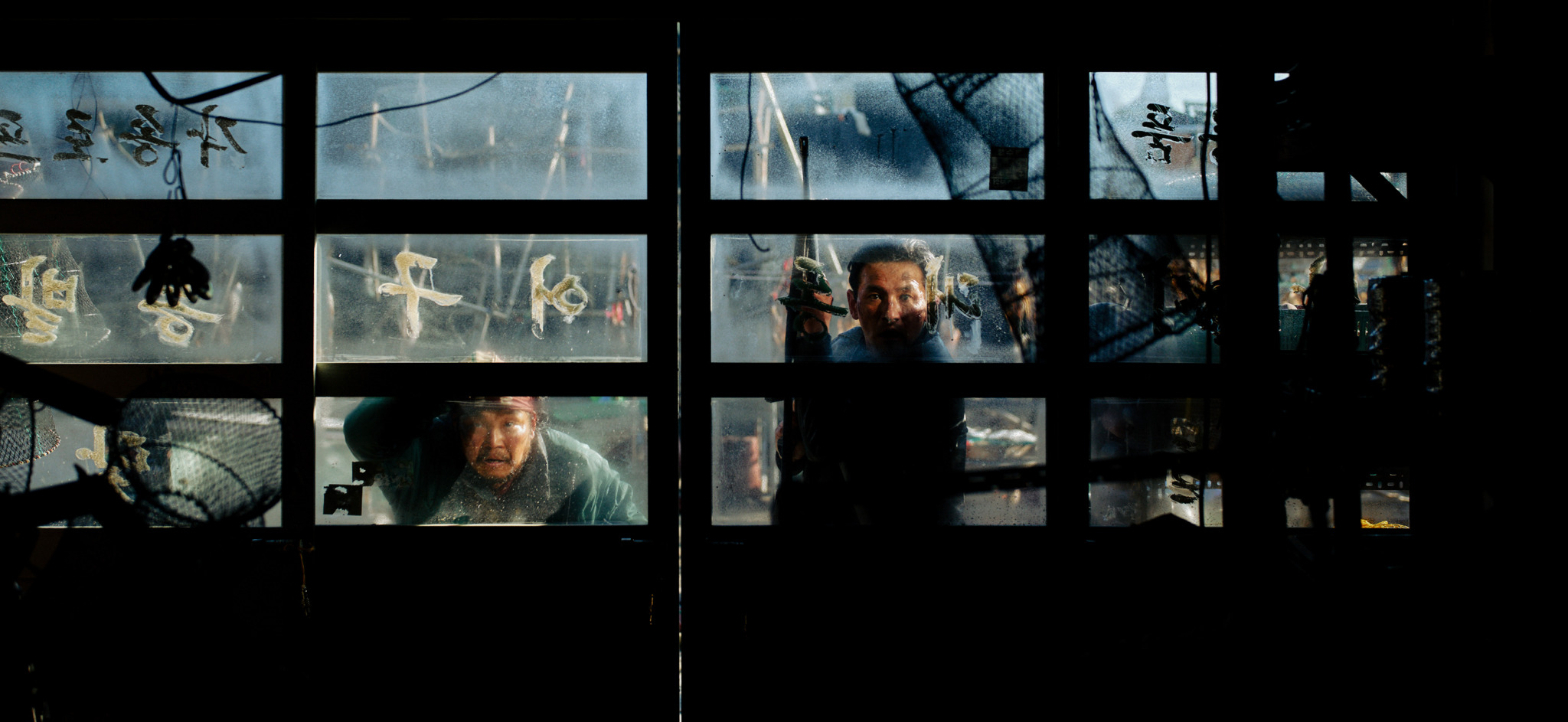 Hope_Still_01