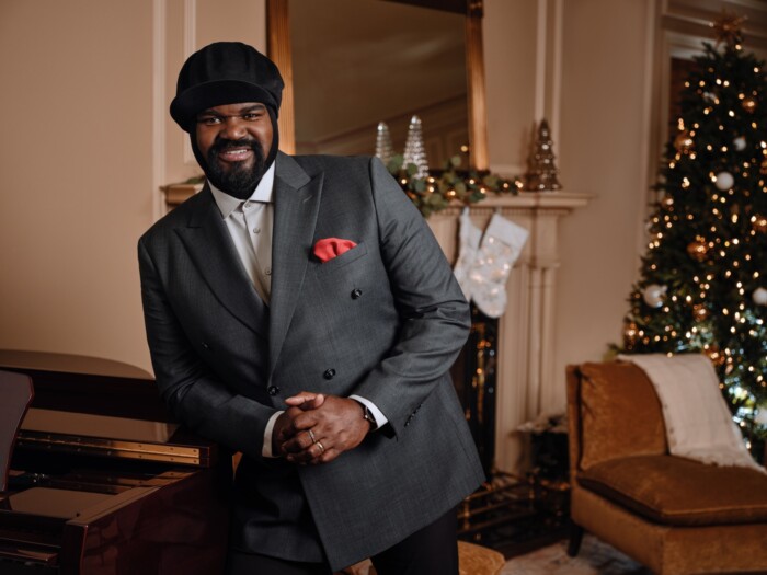 KJ-Pressematerial-Gregory_Porter___Orchestra-4874_25218