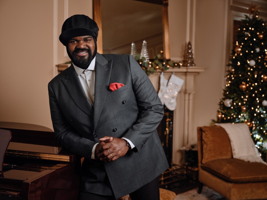 KJ-Pressematerial-Gregory_Porter___Orchestra-4874_25218